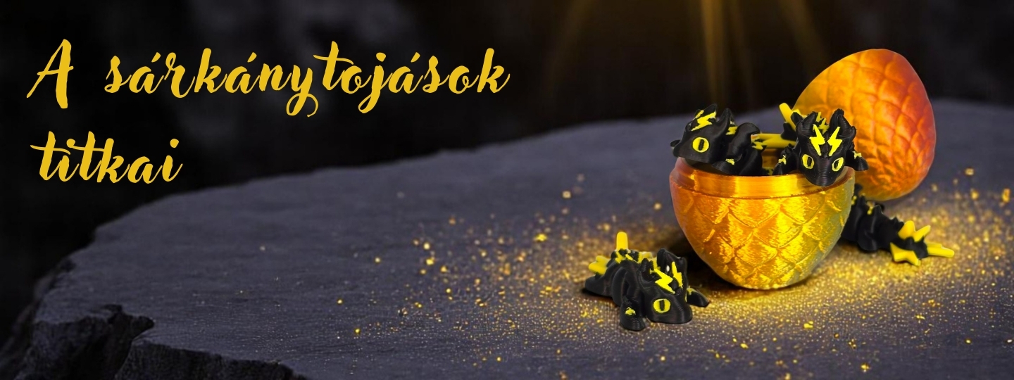 Ajándékstúdió