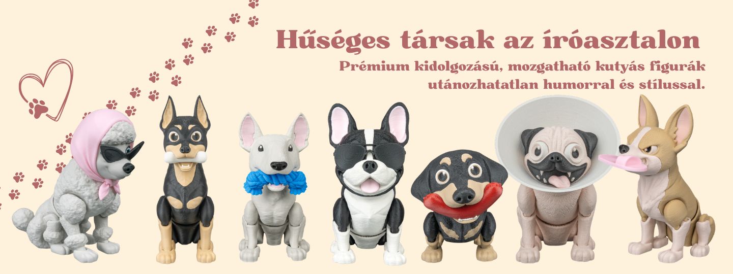Ajándékstúdió