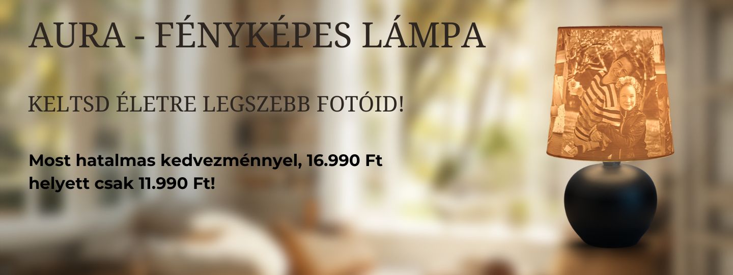 Ajándékstúdió