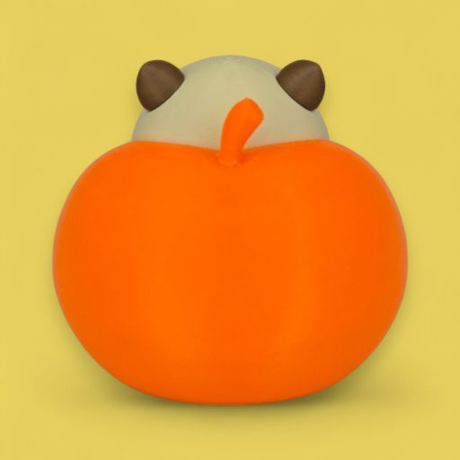 Gamer Kapi