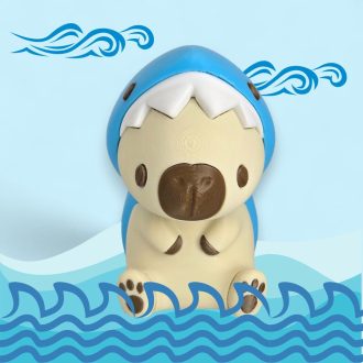 Harapibara