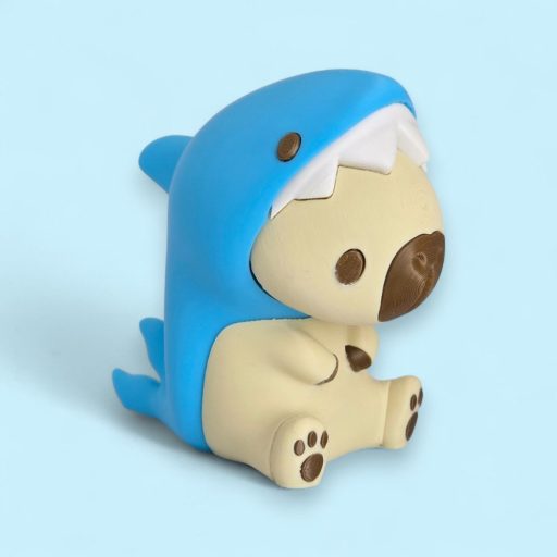 Harapibara