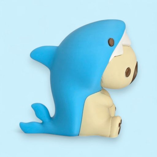 Harapibara