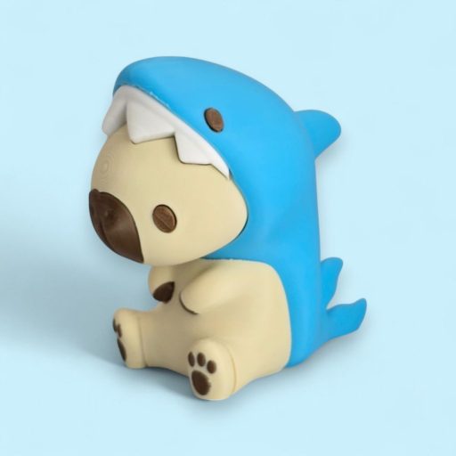 Harapibara