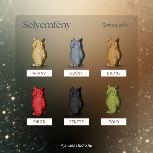 Kristály sárkánytojás