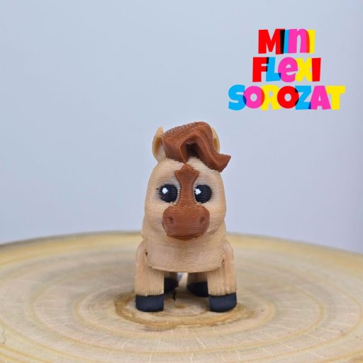Max a ló