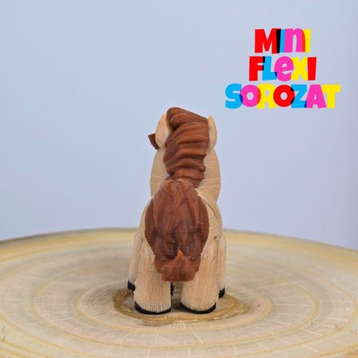 Max a ló
