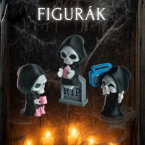 Figurák