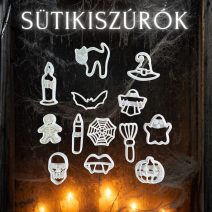 Sütikiszúrók